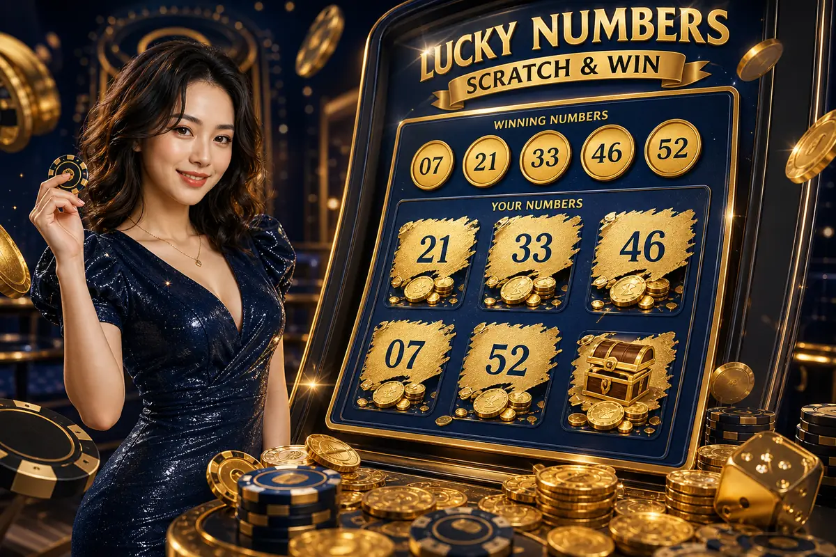 vipvin77