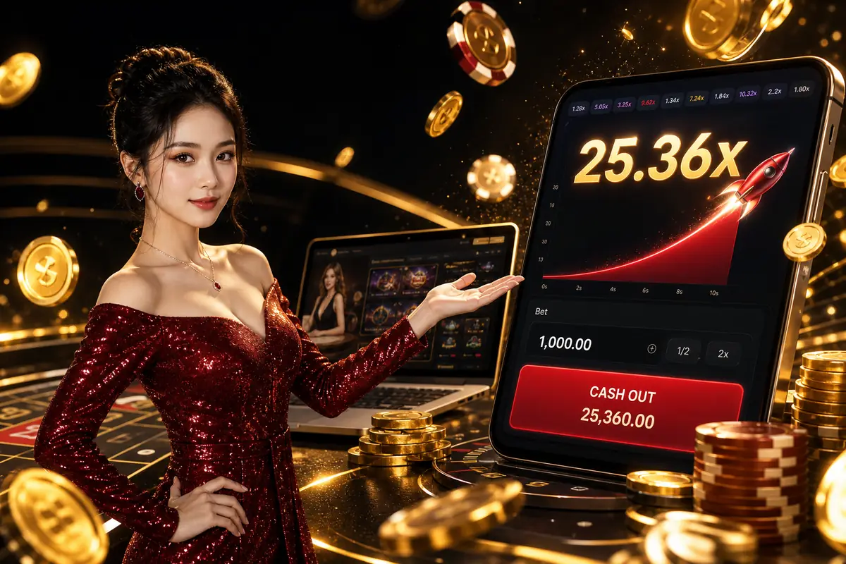 vipvin77