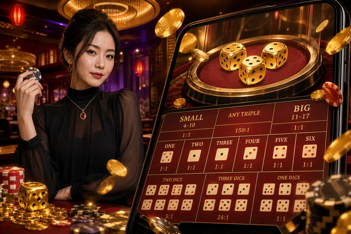 vipvin77